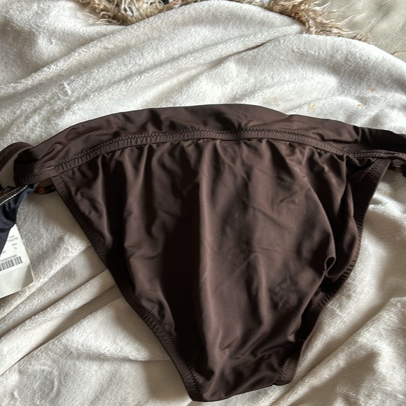 New with tags - Picture 2 of 4